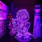 luminaria-bungo-stray-dogs-dazai-livro-3d-led-anime-lampada-nightlights-ilusao-cor