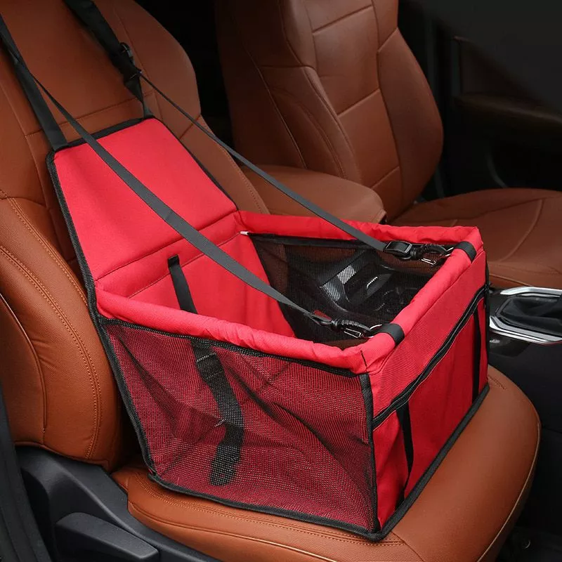 cawayi-kennel-travel-dog-car-seat-cover-folding-hammock-pet-carriers-bag-carrying-for