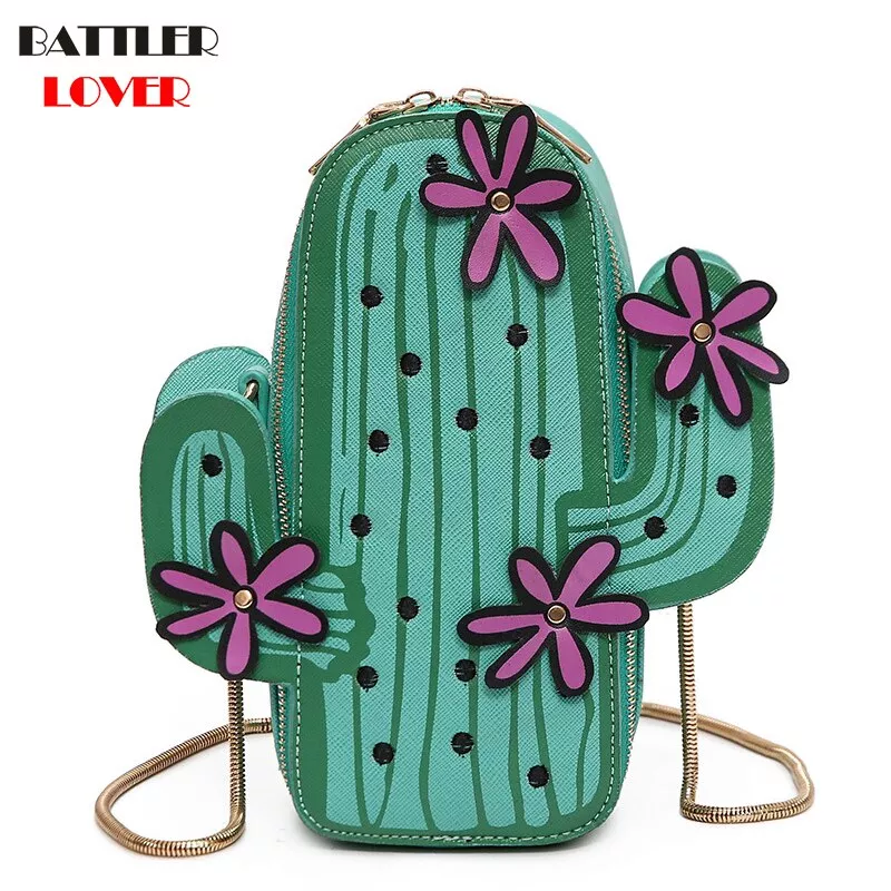 Um Pedaço Luffy Ace Chapéu De Palha Anime Personagem Cosplay Adereços Cowboy Chapéu De Palha Protetor Solar Chapéu Chapéu Chapéu De Sol Chapéu Liso Dos Desenhos Animados Traje Presente - Bonecos De