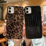 capinha-capa-case-telefone-caixa-do-telefone-para-samsung-m-30s-m31-31s-m62-f62-m51