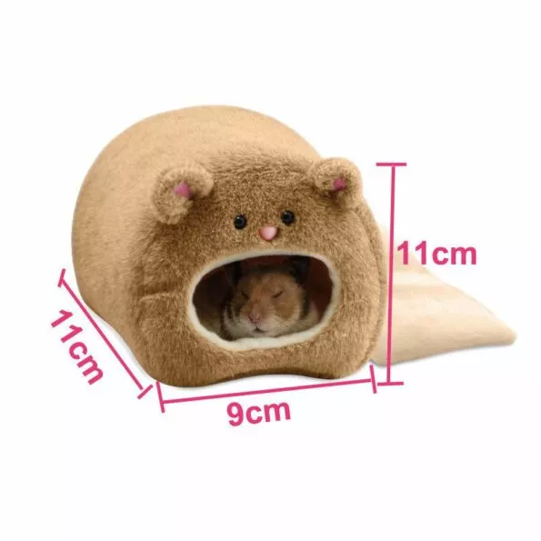 Cama-quente-ratos-hammock-squirrel-animal-de-estimao-brinquedo-hamster-gaiola-colcho-tapete-33062751810-1