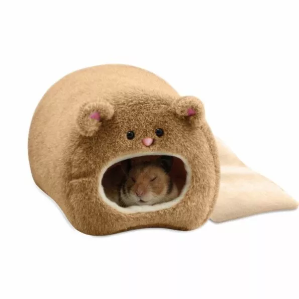 Cama-quente-ratos-hammock-squirrel-animal-de-estimao-brinquedo-hamster-gaiola-colcho-tapete-33062751810-3