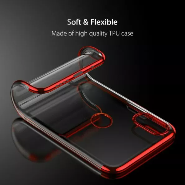 Capa-de-celular-luxuosa-original-capa-tpu-macio-transparente-para-xiaomi-mi-8-mi8-se-xiaomi-8-lite-e-32932763257-4