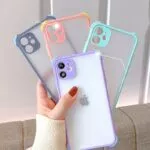 capinha-case-capa-de-telefone-para-xiaomi-redmi-nota-pocofone-8-8a-9-k30-k30i-x2-f2-8t