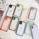 capinha-case-capa-de-telefone-para-xiaomi-redmi-nota-pocofone-8-8a-9-k30-k30i-x2-f2-8t