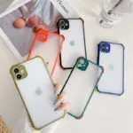 capinha-case-capa-de-telefone-para-xiaomi-redmi-nota-pocofone-8-8a-9-k30-k30i-x2-f2-8t