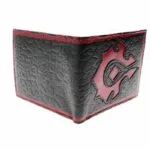 carteira-world-of-warcraft-dft1265-bolsa-carteira-masculina-e-feminina