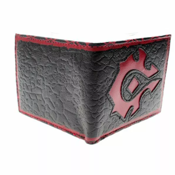 Carteira-world-of-warcraft-dft1265-bolsa-carteira-masculina-e-feminina-4000825375543-1