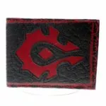 carteira-world-of-warcraft-dft1265-bolsa-carteira-masculina-e-feminina