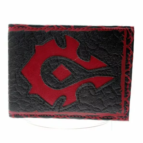 Carteira-world-of-warcraft-dft1265-bolsa-carteira-masculina-e-feminina-4000825375543-4