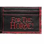 carteira-world-of-warcraft-dft1265-bolsa-carteira-masculina-e-feminina