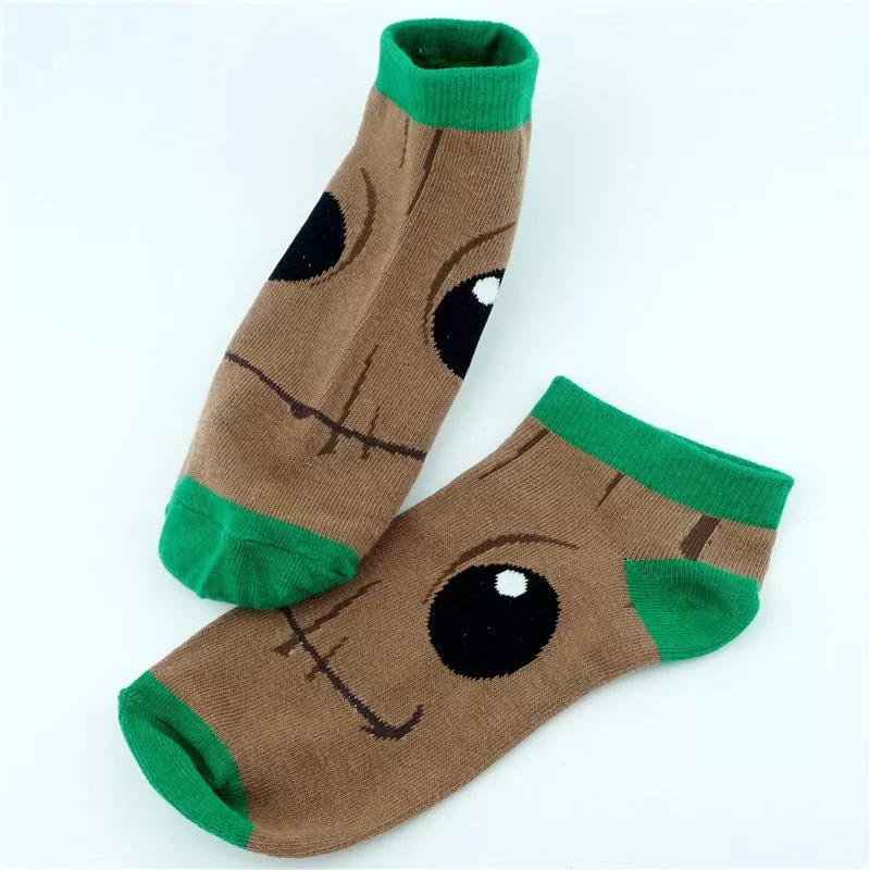 meia-groot-tree-man-baby-short-socks-colorful-stockings-tight-cute-fashion-ankle