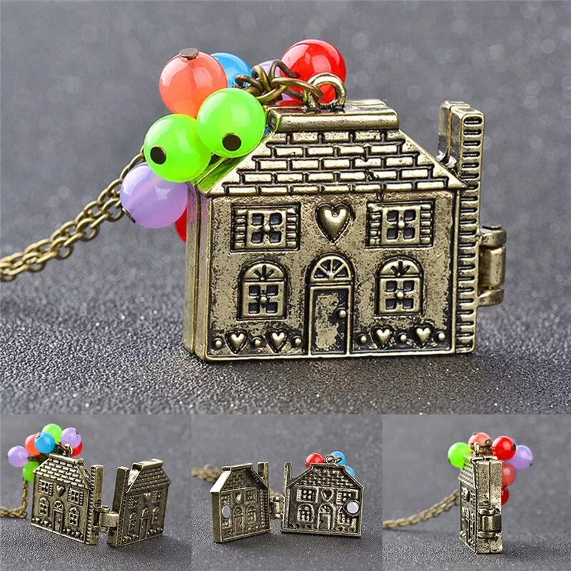 Casa-de-balo-at-colar-contas-pingente-longo-colar-filme-vintage-mulher-caixa-colorida-pode-ser-abert-32894538413-2