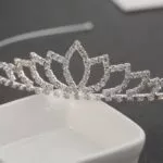 casamento-feminino-menina-strass-cabeca-coroa-princesa-joias-ornamento-de-cabelo