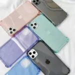 capinha-celular-case-a-prova-de-choque-transparente-para-iphone-12-mini-11-pro-max-xs