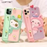 case-capinha-de-telefone-celular-macio-dos-desenhos-animados-para-o-iphone-11-11-pro