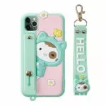 case-capinha-de-telefone-celular-macio-dos-desenhos-animados-para-o-iphone-11-11-pro