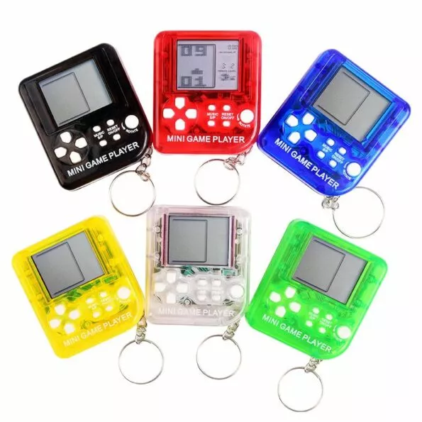 Chaveiro-kawaii-brinquedo-clssico-mini-jogo-mquina-pingente-chaveiro-crianas-mini-brinquedos-para-cr-4000323092604-5