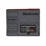 carteira-nintendo-classico-switch-carteira-moda-de-alta-qualidade-carteiras-designer