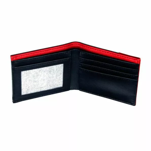 Clssico-switch-carteira-moda-de-alta-qualidade-carteiras-designer-nova-bolsa-dft3212-4000939026768-5