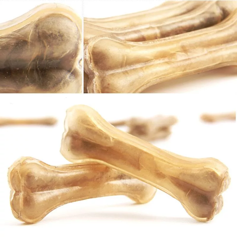 Co-de-estimao-brinquedo-suprimentos-mastiga-brinquedos-de-couro-osso-molar-dentes-limpo-vara-trata-a-32981880767-2