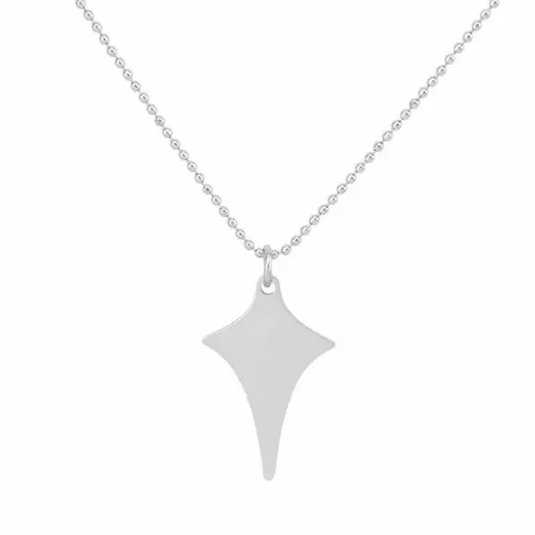 Colar-de-ao-de-titnio-minimalista-cruz-estrela-pingente-mulheres-kpop-estrela-j-esperana-estilo-na-m-4000884042500-1