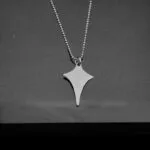 Colar-de-ao-de-titnio-minimalista-cruz-estrela-pingente-mulheres-kpop-estrela-j-esperana-estilo-na-m-4000884042500-4296
