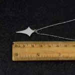 Colar-de-ao-de-titnio-minimalista-cruz-estrela-pingente-mulheres-kpop-estrela-j-esperana-estilo-na-m-4000884042500-4296