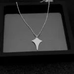 Colar-de-ao-de-titnio-minimalista-cruz-estrela-pingente-mulheres-kpop-estrela-j-esperana-estilo-na-m-4000884042500-4296
