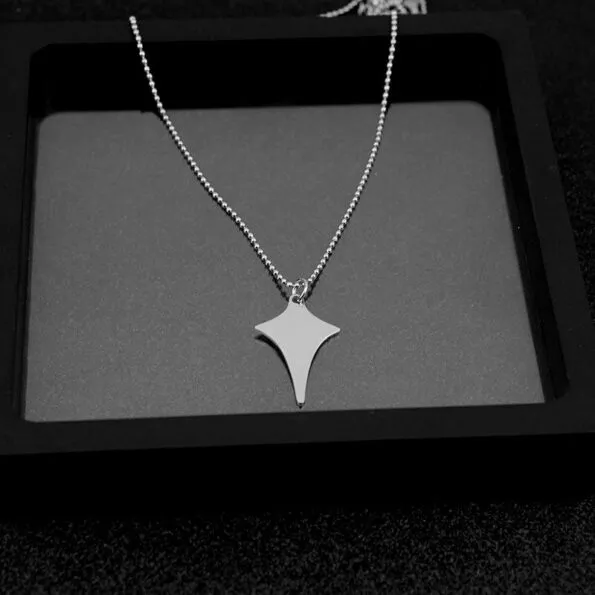 Colar-de-ao-de-titnio-minimalista-cruz-estrela-pingente-mulheres-kpop-estrela-j-esperana-estilo-na-m-4000884042500-4