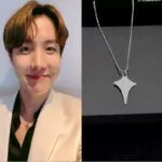 Colar-de-ao-de-titnio-minimalista-cruz-estrela-pingente-mulheres-kpop-estrela-j-esperana-estilo-na-m-4000884042500-4296