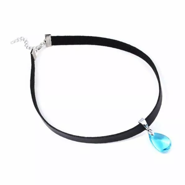 Colar-de-couro-de-cristal-de-cristal-azul-colar-de-corrente-de-corda-gargantilha-feminino-menina-jia-4000379427118-2