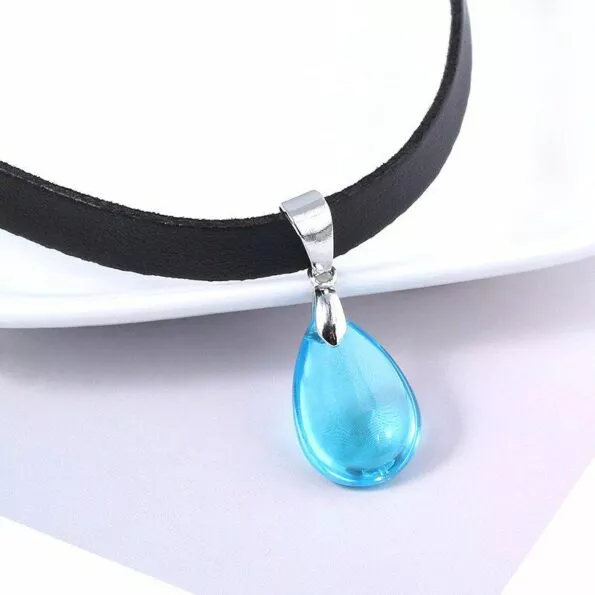 Colar-de-couro-de-cristal-de-cristal-azul-colar-de-corrente-de-corda-gargantilha-feminino-menina-jia-4000379427118-3