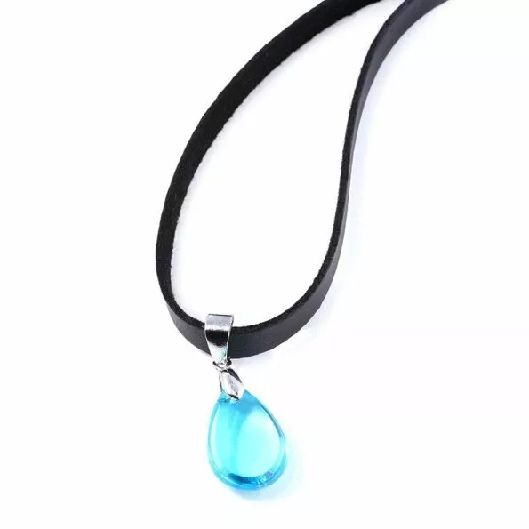 Colar-de-couro-de-cristal-de-cristal-azul-colar-de-corrente-de-corda-gargantilha-feminino-menina-jia-4000379427118-4