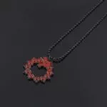 colar-seven-deadly-sins-de-pingente-de-metal-para-homem-feminino-gargantilha