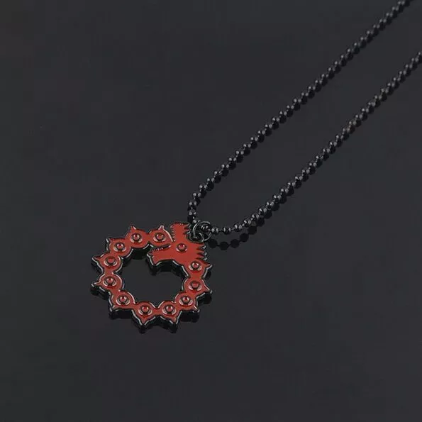 Colar-de-pingente-de-metal-para-homem-feminino-gargantilha-acessrios-de-jias-anime-os-sete-pecados-m-1005001273633080-1
