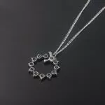 colar-seven-deadly-sins-de-pingente-de-metal-para-homem-feminino-gargantilha