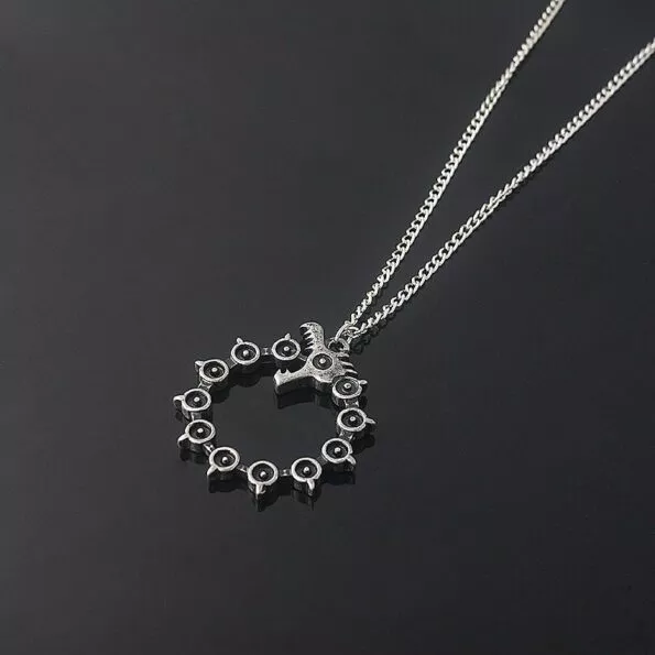 Colar-de-pingente-de-metal-para-homem-feminino-gargantilha-acessrios-de-jias-anime-os-sete-pecados-m-1005001273633080-2