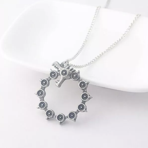 Colar-de-pingente-de-metal-para-homem-feminino-gargantilha-acessrios-de-jias-anime-os-sete-pecados-m-1005001273633080-3