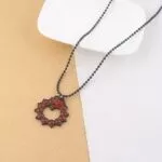 colar-seven-deadly-sins-de-pingente-de-metal-para-homem-feminino-gargantilha