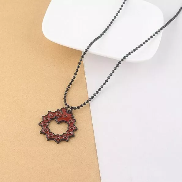 Colar-de-pingente-de-metal-para-homem-feminino-gargantilha-acessrios-de-jias-anime-os-sete-pecados-m-1005001273633080-4