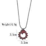colar-seven-deadly-sins-de-pingente-de-metal-para-homem-feminino-gargantilha