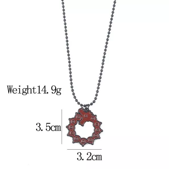 Colar-de-pingente-de-metal-para-homem-feminino-gargantilha-acessrios-de-jias-anime-os-sete-pecados-m-1005001273633080-5
