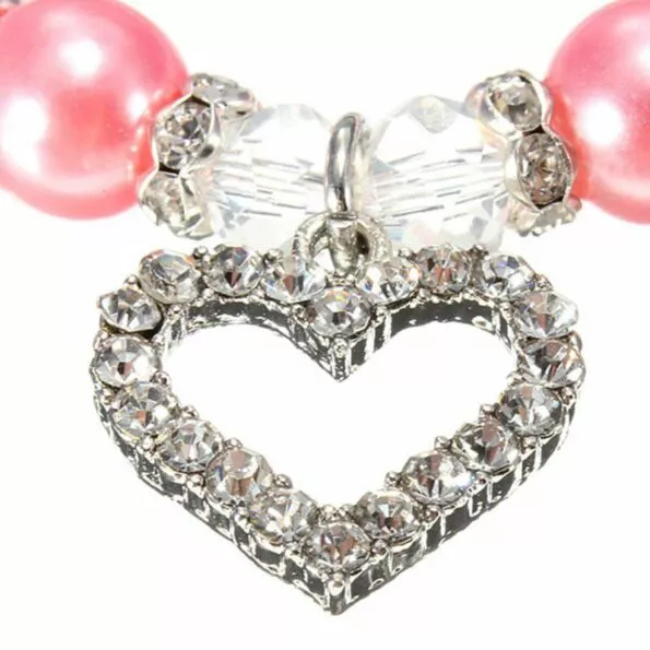 Colar-de-prolas-para-animais-de-estimao-com-amor-corao-pingente-co-gato-jias-strass-colar-para-peque-4000472582005-2