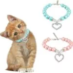 Colar-de-prolas-para-animais-de-estimao-com-amor-corao-pingente-co-gato-jias-strass-colar-para-peque-4000472582005-9895