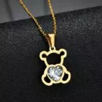 colar-vazado-de-urso-corrente-de-zirconia-cubica-colar-feminino-de-ouro-cor