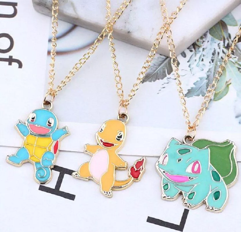 Colar_Gargantilha_Mulheres_dos_desenhos_animados_Pokemon_Bonito_Esmalte_Animal_Pingente_de_Colar_de_Ouro_Da-3