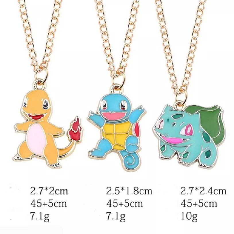Colar_Gargantilha_Mulheres_dos_desenhos_animados_Pokemon_Bonito_Esmalte_Animal_Pingente_de_Colar_de_Ouro_Da-4