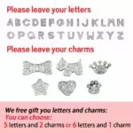 coleira-personalizada-de-gato-com-strass-coleira-de-cachorro-de-pequeno-porte