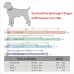 coleira-personalizada-de-gato-com-strass-coleira-de-cachorro-de-pequeno-porte